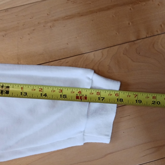 3 Children's undergarments - Picture 5 of 9